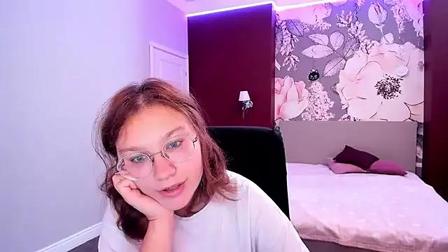 Find your cherished anal broadcaster match with our advanced interactive search and filtering options, allowing you to tailor-make your live event desires.