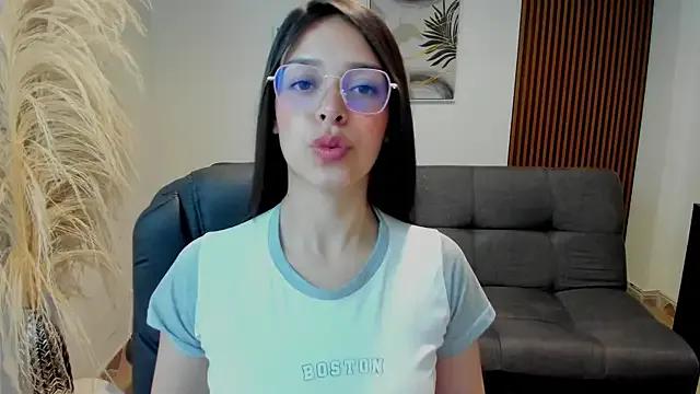 Find your cherished anal broadcaster match with our advanced interactive search and filtering options, allowing you to tailor-make your live event desires.