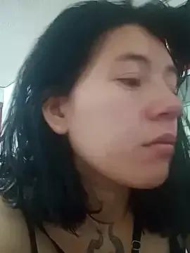 Find your cherished anal broadcaster match with our advanced interactive search and filtering options, allowing you to tailor-make your live event desires.