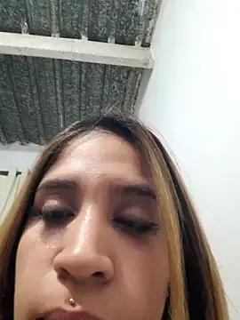 Find your cherished anal broadcaster match with our advanced interactive search and filtering options, allowing you to tailor-make your live event desires.