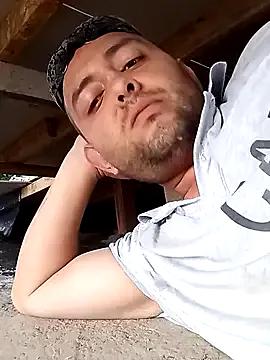 Find your cherished anal broadcaster match with our advanced interactive search and filtering options, allowing you to tailor-make your live event desires.