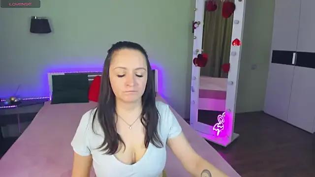 Find your cherished anal broadcaster match with our advanced interactive search and filtering options, allowing you to tailor-make your live event desires.