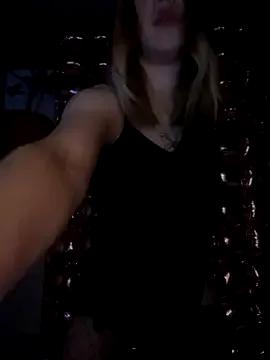 Find your cherished anal broadcaster match with our advanced interactive search and filtering options, allowing you to tailor-make your live event desires.