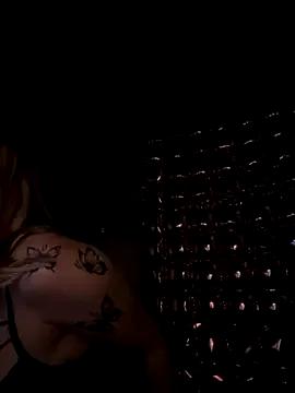 Find your cherished anal broadcaster match with our advanced interactive search and filtering options, allowing you to tailor-make your live event desires.