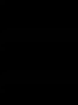 AngellnSilk from StripChat is Freechat