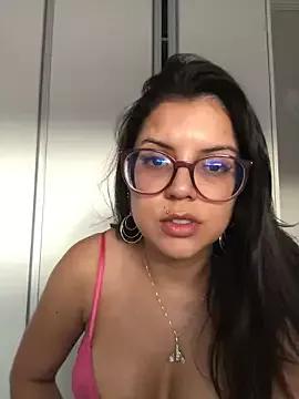 Find your cherished anal broadcaster match with our advanced interactive search and filtering options, allowing you to tailor-make your live event desires.