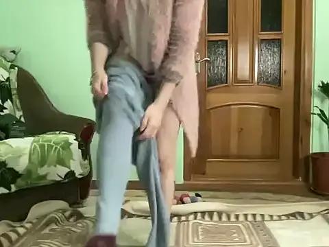 Find your cherished anal broadcaster match with our advanced interactive search and filtering options, allowing you to tailor-make your live event desires.