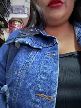 Find your cherished anal broadcaster match with our advanced interactive search and filtering options, allowing you to tailor-make your live event desires.