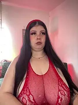 Find your cherished anal broadcaster match with our advanced interactive search and filtering options, allowing you to tailor-make your live event desires.