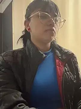 Find your cherished anal broadcaster match with our advanced interactive search and filtering options, allowing you to tailor-make your live event desires.