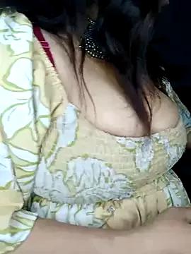 Find your cherished anal broadcaster match with our advanced interactive search and filtering options, allowing you to tailor-make your live event desires.