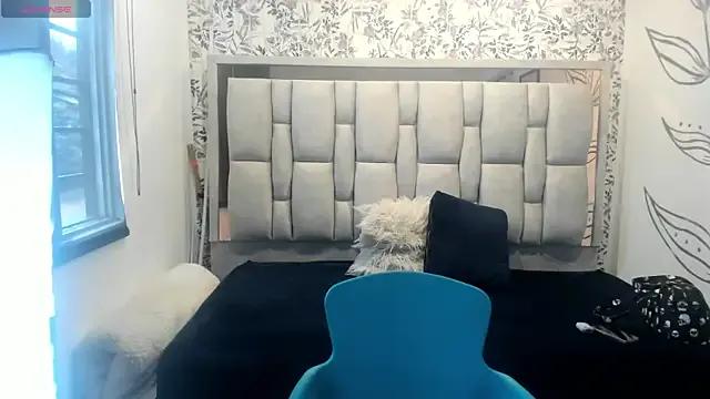 Find your cherished anal broadcaster match with our advanced interactive search and filtering options, allowing you to tailor-make your live event desires.