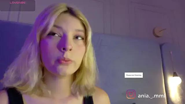 Find your cherished anal broadcaster match with our advanced interactive search and filtering options, allowing you to tailor-make your live event desires.