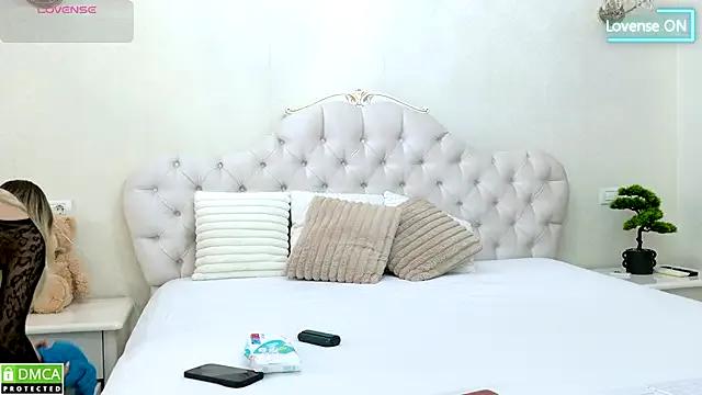 Find your cherished anal broadcaster match with our advanced interactive search and filtering options, allowing you to tailor-make your live event desires.