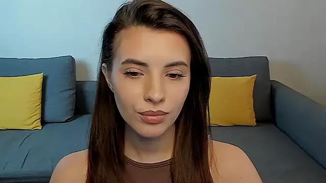 Find your cherished anal broadcaster match with our advanced interactive search and filtering options, allowing you to tailor-make your live event desires.