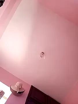 Find your cherished anal broadcaster match with our advanced interactive search and filtering options, allowing you to tailor-make your live event desires.