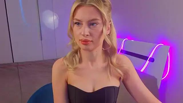 Find your cherished anal broadcaster match with our advanced interactive search and filtering options, allowing you to tailor-make your live event desires.