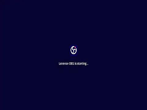 Find your cherished anal broadcaster match with our advanced interactive search and filtering options, allowing you to tailor-make your live event desires.