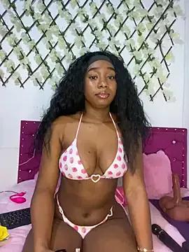 Find your cherished anal broadcaster match with our advanced interactive search and filtering options, allowing you to tailor-make your live event desires.