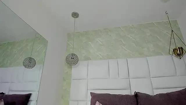 Find your cherished anal broadcaster match with our advanced interactive search and filtering options, allowing you to tailor-make your live event desires.