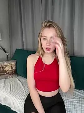 Find your cherished anal broadcaster match with our advanced interactive search and filtering options, allowing you to tailor-make your live event desires.