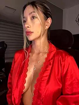 Find your cherished anal broadcaster match with our advanced interactive search and filtering options, allowing you to tailor-make your live event desires.