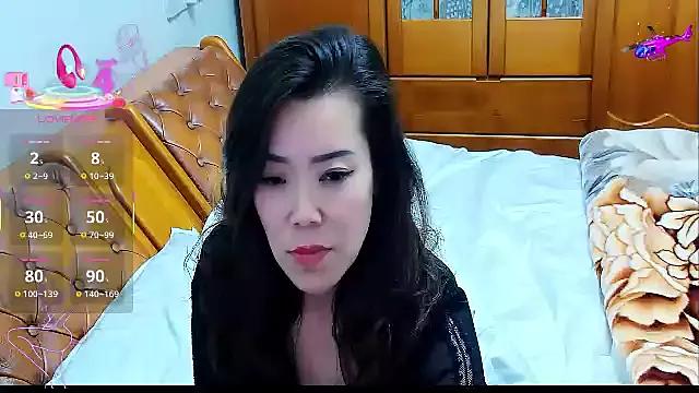 Find your cherished anal broadcaster match with our advanced interactive search and filtering options, allowing you to tailor-make your live event desires.
