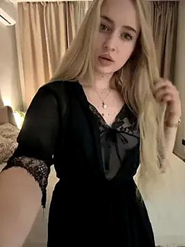 Find your cherished anal broadcaster match with our advanced interactive search and filtering options, allowing you to tailor-make your live event desires.