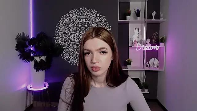 Find your cherished anal broadcaster match with our advanced interactive search and filtering options, allowing you to tailor-make your live event desires.