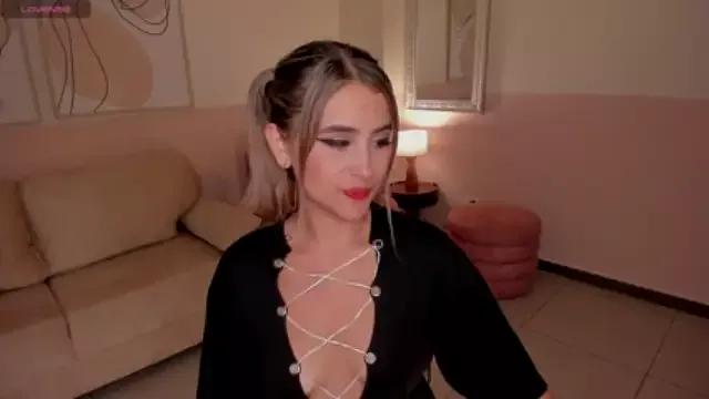 Find your cherished anal broadcaster match with our advanced interactive search and filtering options, allowing you to tailor-make your live event desires.