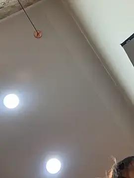 Find your cherished anal broadcaster match with our advanced interactive search and filtering options, allowing you to tailor-make your live event desires.