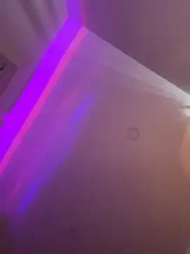 AnnaCastillo_ from StripChat is Freechat