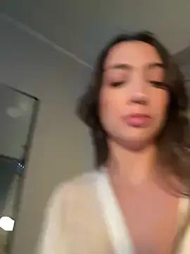 Find your cherished anal broadcaster match with our advanced interactive search and filtering options, allowing you to tailor-make your live event desires.