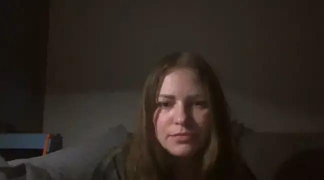 Find your cherished anal broadcaster match with our advanced interactive search and filtering options, allowing you to tailor-make your live event desires.