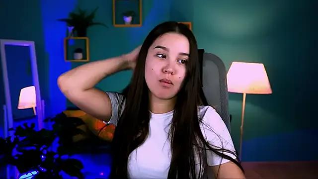 Find your cherished anal broadcaster match with our advanced interactive search and filtering options, allowing you to tailor-make your live event desires.