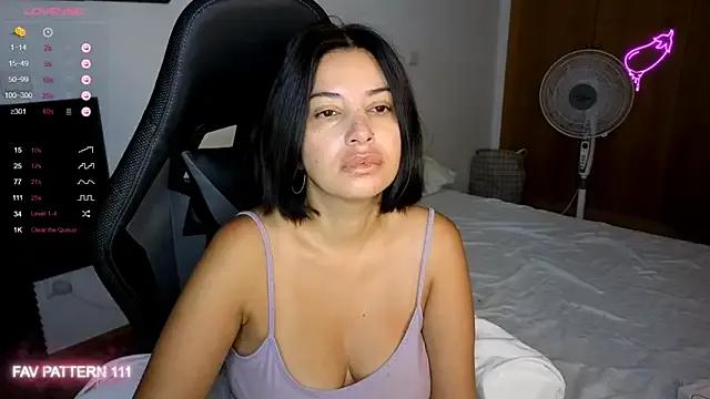 Find your cherished anal broadcaster match with our advanced interactive search and filtering options, allowing you to tailor-make your live event desires.
