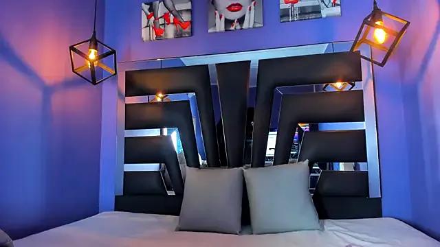 Find your cherished anal broadcaster match with our advanced interactive search and filtering options, allowing you to tailor-make your live event desires.