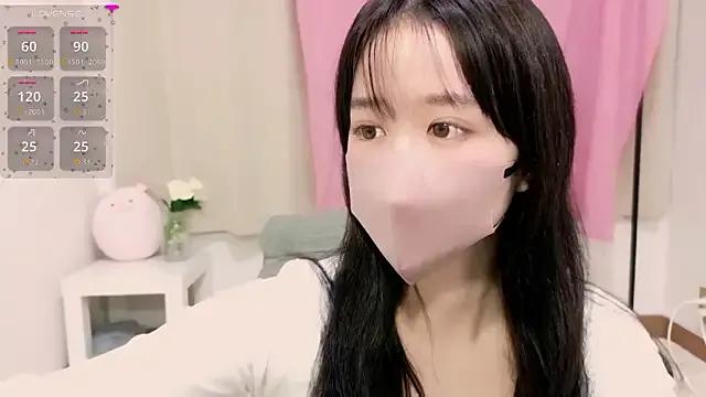 Find your cherished anal broadcaster match with our advanced interactive search and filtering options, allowing you to tailor-make your live event desires.