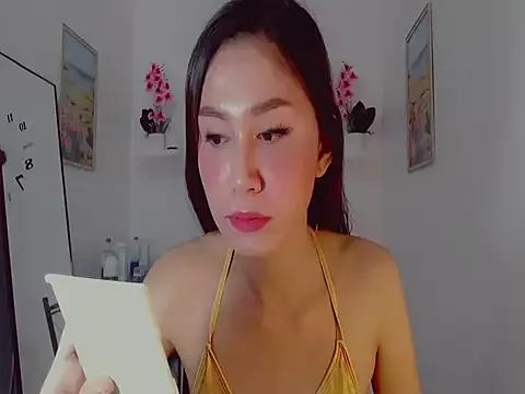 Find your cherished anal broadcaster match with our advanced interactive search and filtering options, allowing you to tailor-make your live event desires.