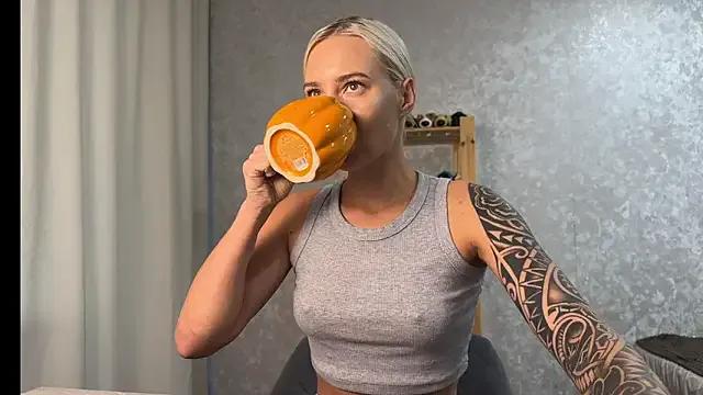 Find your cherished anal broadcaster match with our advanced interactive search and filtering options, allowing you to tailor-make your live event desires.