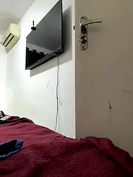 Find your cherished anal broadcaster match with our advanced interactive search and filtering options, allowing you to tailor-make your live event desires.