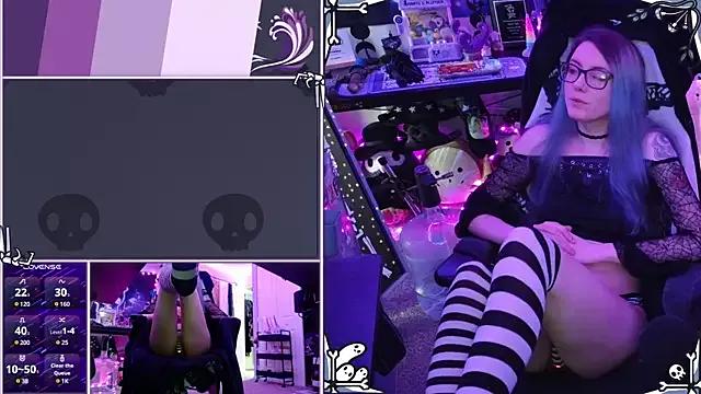 Find your cherished anal broadcaster match with our advanced interactive search and filtering options, allowing you to tailor-make your live event desires.