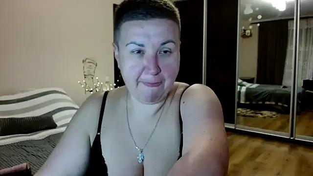 Find your cherished anal broadcaster match with our advanced interactive search and filtering options, allowing you to tailor-make your live event desires.