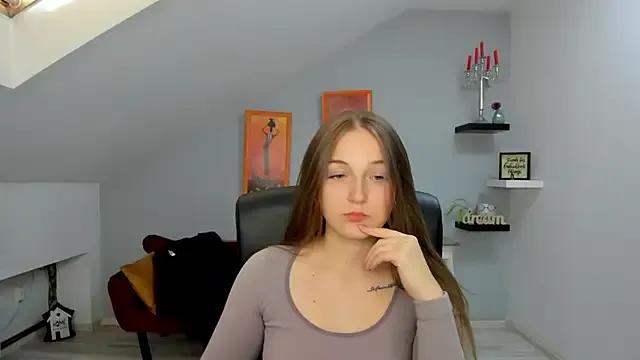 Find your cherished anal broadcaster match with our advanced interactive search and filtering options, allowing you to tailor-make your live event desires.