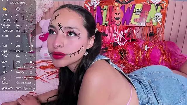 Find your cherished anal broadcaster match with our advanced interactive search and filtering options, allowing you to tailor-make your live event desires.