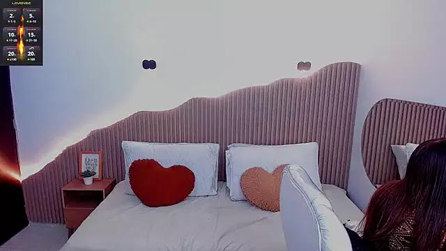 Find your cherished anal broadcaster match with our advanced interactive search and filtering options, allowing you to tailor-make your live event desires.