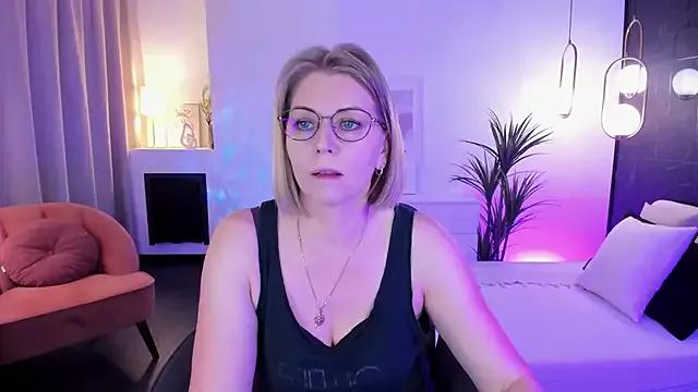 Find your cherished anal broadcaster match with our advanced interactive search and filtering options, allowing you to tailor-make your live event desires.