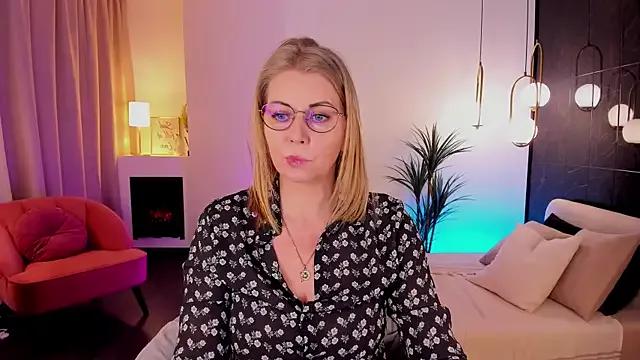 Find your cherished anal broadcaster match with our advanced interactive search and filtering options, allowing you to tailor-make your live event desires.