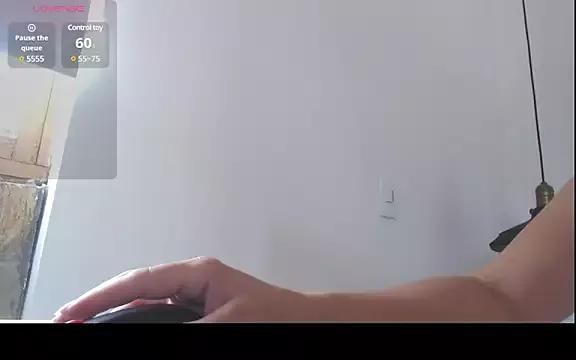 Find your cherished anal broadcaster match with our advanced interactive search and filtering options, allowing you to tailor-make your live event desires.