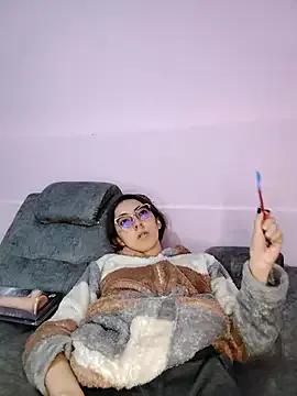 Find your cherished anal broadcaster match with our advanced interactive search and filtering options, allowing you to tailor-make your live event desires.